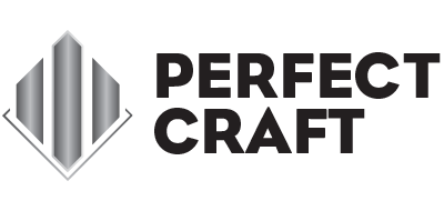 Perfect Craft (Pvt.) Ltd