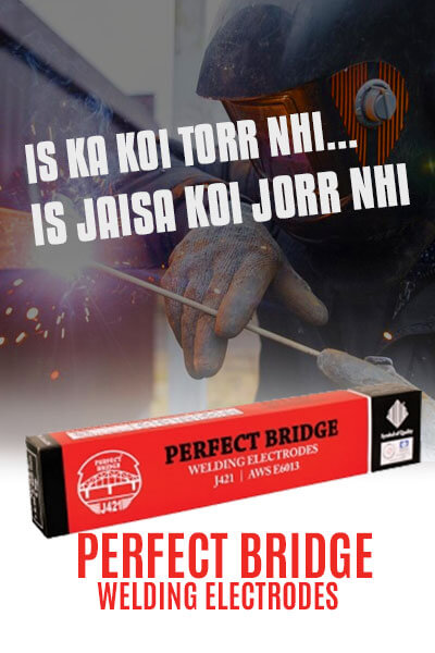 Perfect Bridge