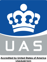 uas-certified-seeklogo (1)
